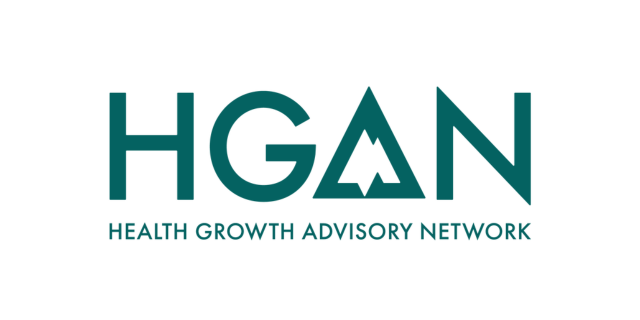 HGAN